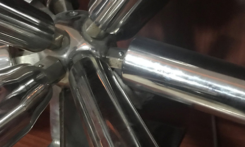 商洛球形网架报价每平米多少钱